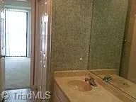 $1,275 | 3697 Heathrow Drive, Winston-Salem, NC 27127