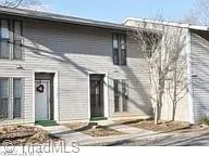 $1,275 | 3697 Heathrow Drive, Winston-Salem, NC 27127