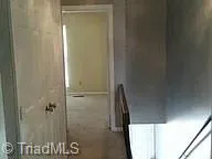 $1,275 | 3697 Heathrow Drive, Winston-Salem, NC 27127