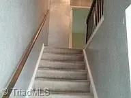 $1,275 | 3697 Heathrow Drive, Winston-Salem, NC 27127