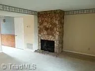 $1,275 | 3697 Heathrow Drive, Winston-Salem, NC 27127