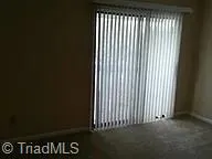 $1,275 | 3697 Heathrow Drive, Winston-Salem, NC 27127