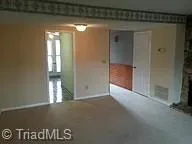 $1,275 | 3697 Heathrow Drive, Winston-Salem, NC 27127