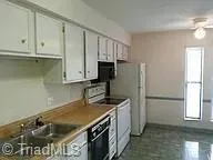 $1,275 | 3697 Heathrow Drive, Winston-Salem, NC 27127