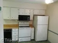 $1,275 | 3697 Heathrow Drive, Winston-Salem, NC 27127