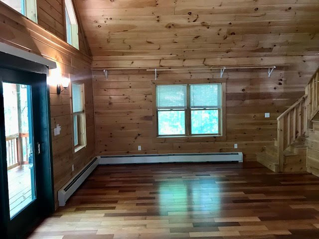 422 Telegraph Road Peru, NY 12972 - Photo 16 of 28