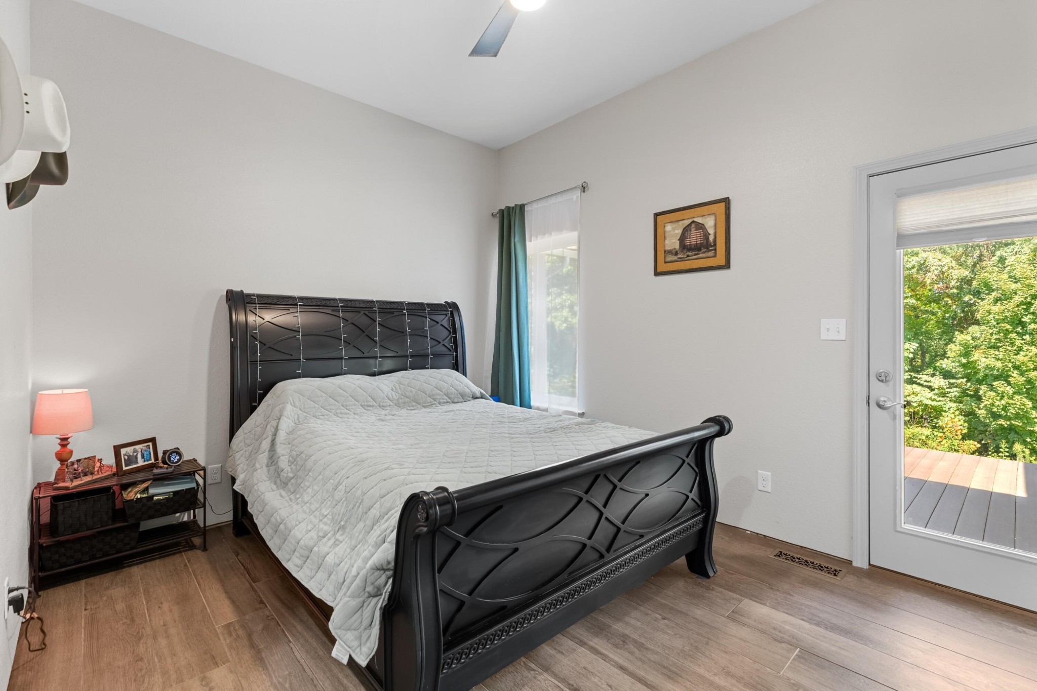 348 Burkhart Road Rutledge, TN 37861 - Photo 22 of 45 Gallery Image 22
