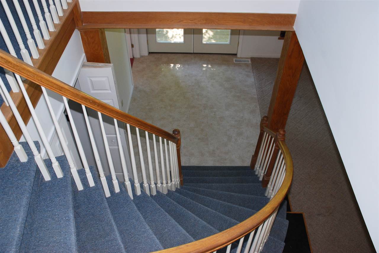1905 East Smith Road Mikado, MI 48745 - Photo 15 of 49 1876332-14.JPG