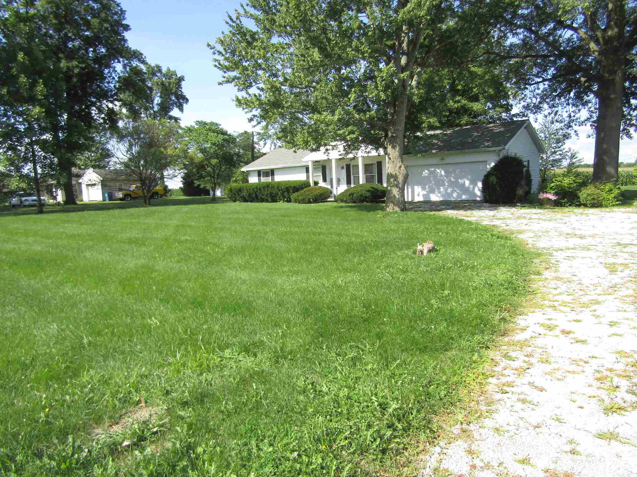 1030 Highway 115 Wabash, IN 46992 - Photo 1 of 14 Gallery Image 1