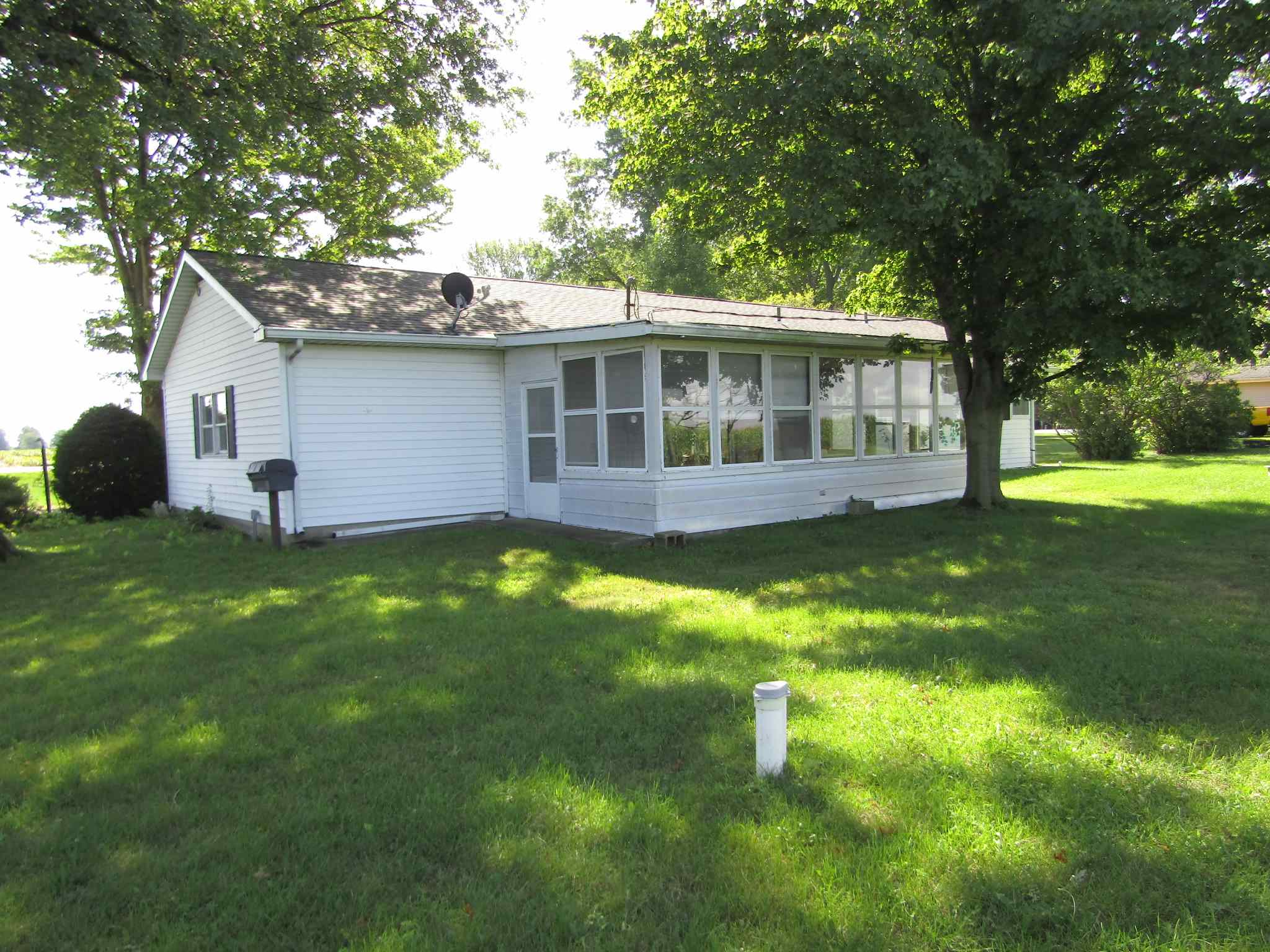 1030 Highway 115 Wabash, IN 46992 - Photo 2 of 14 Gallery Image 2