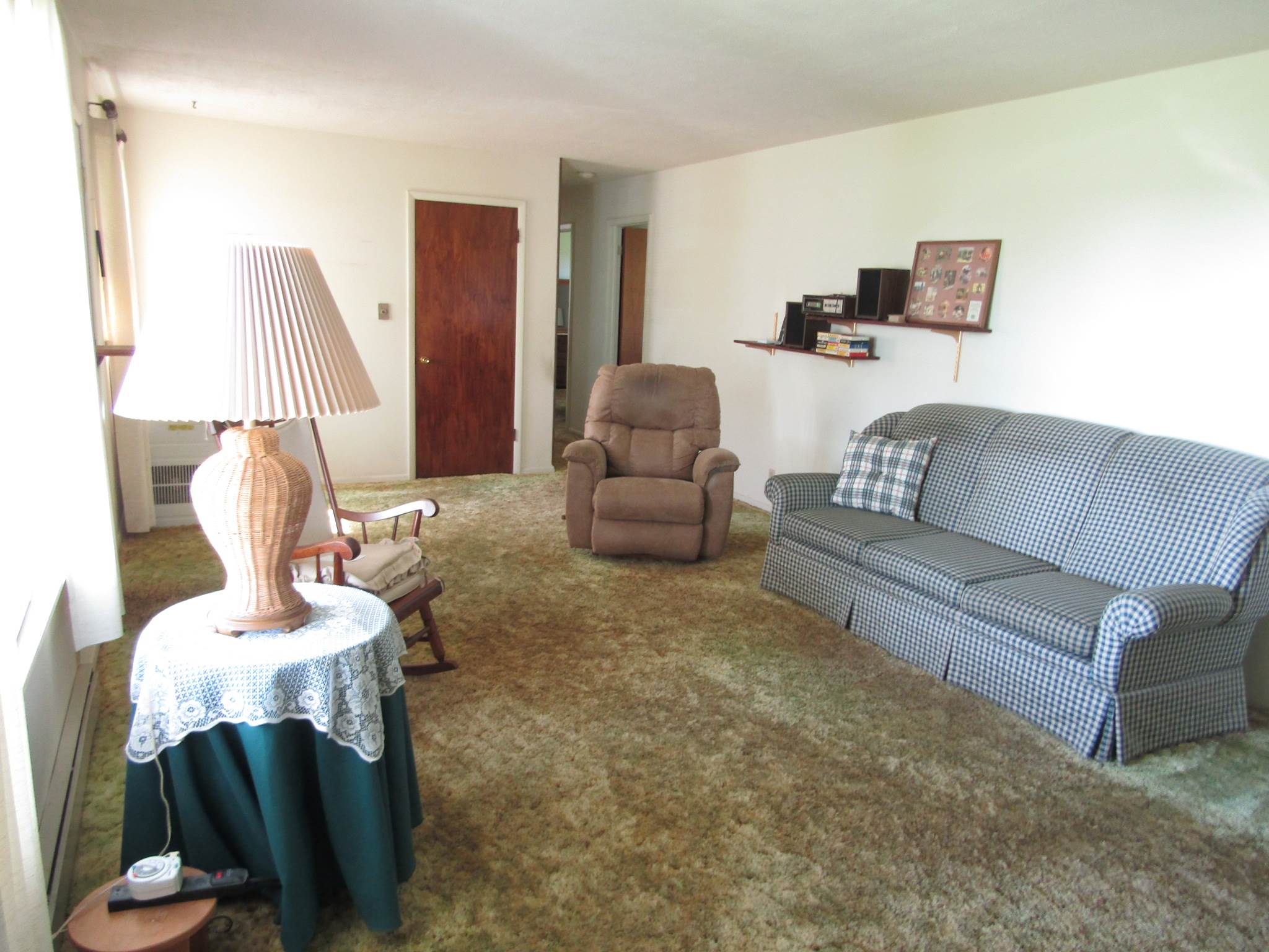 1030 Highway 115 Wabash, IN 46992 - Photo 14 of 14 Gallery Image 14