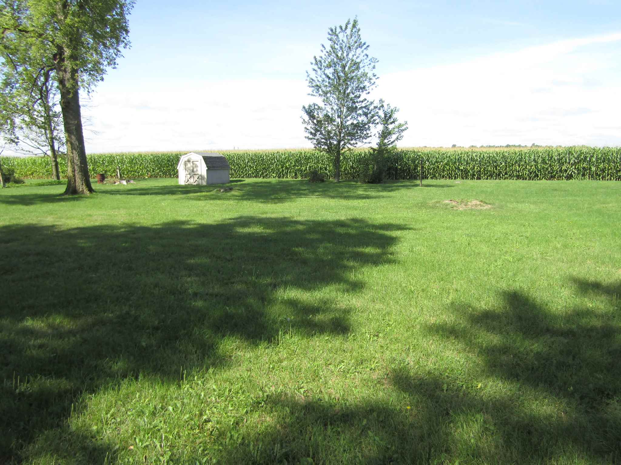 1030 Highway 115 Wabash, IN 46992 - Photo 3 of 14 Gallery Image 3
