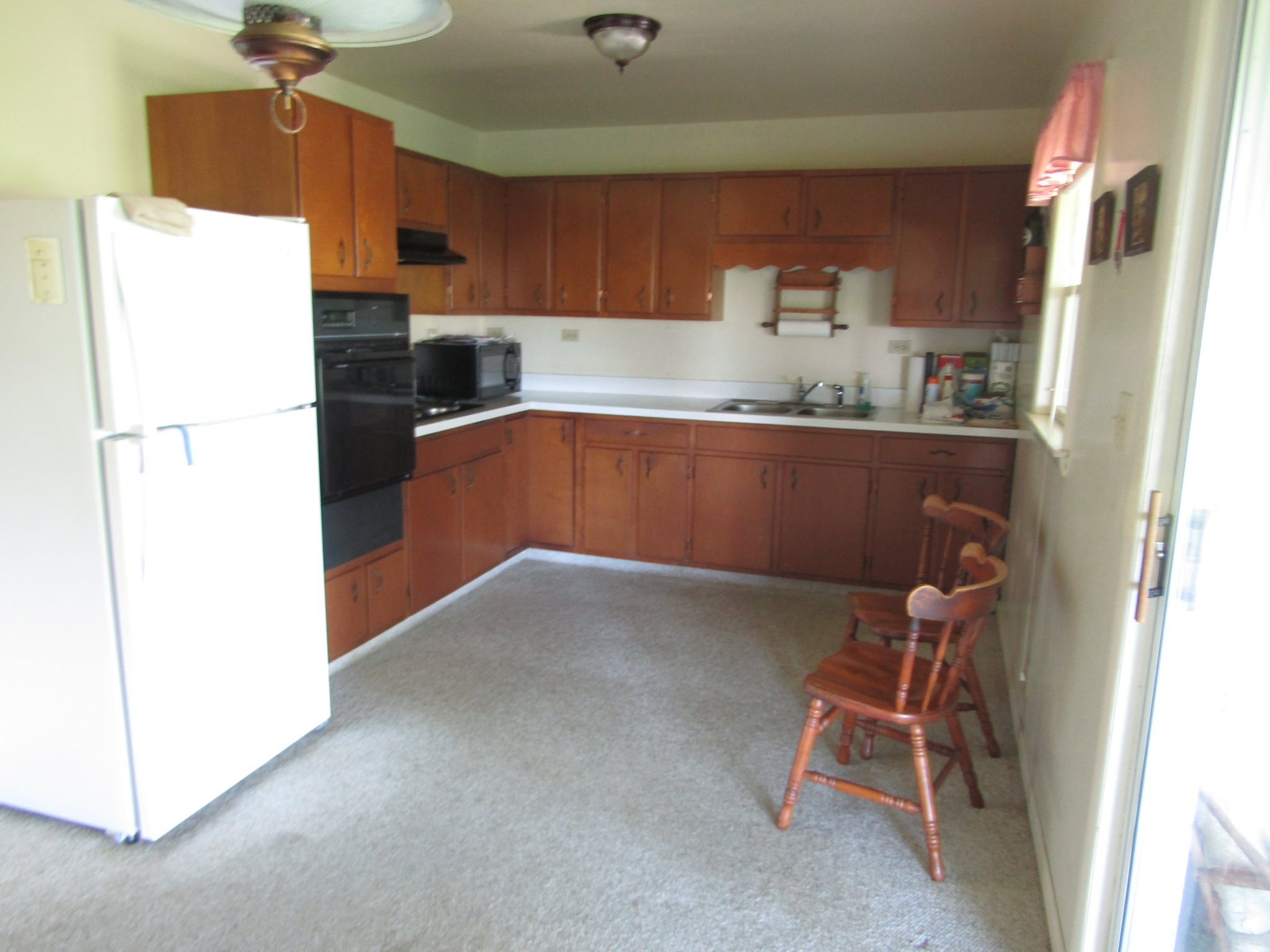 1030 Highway 115 Wabash, IN 46992 - Photo 4 of 14 Gallery Image 4