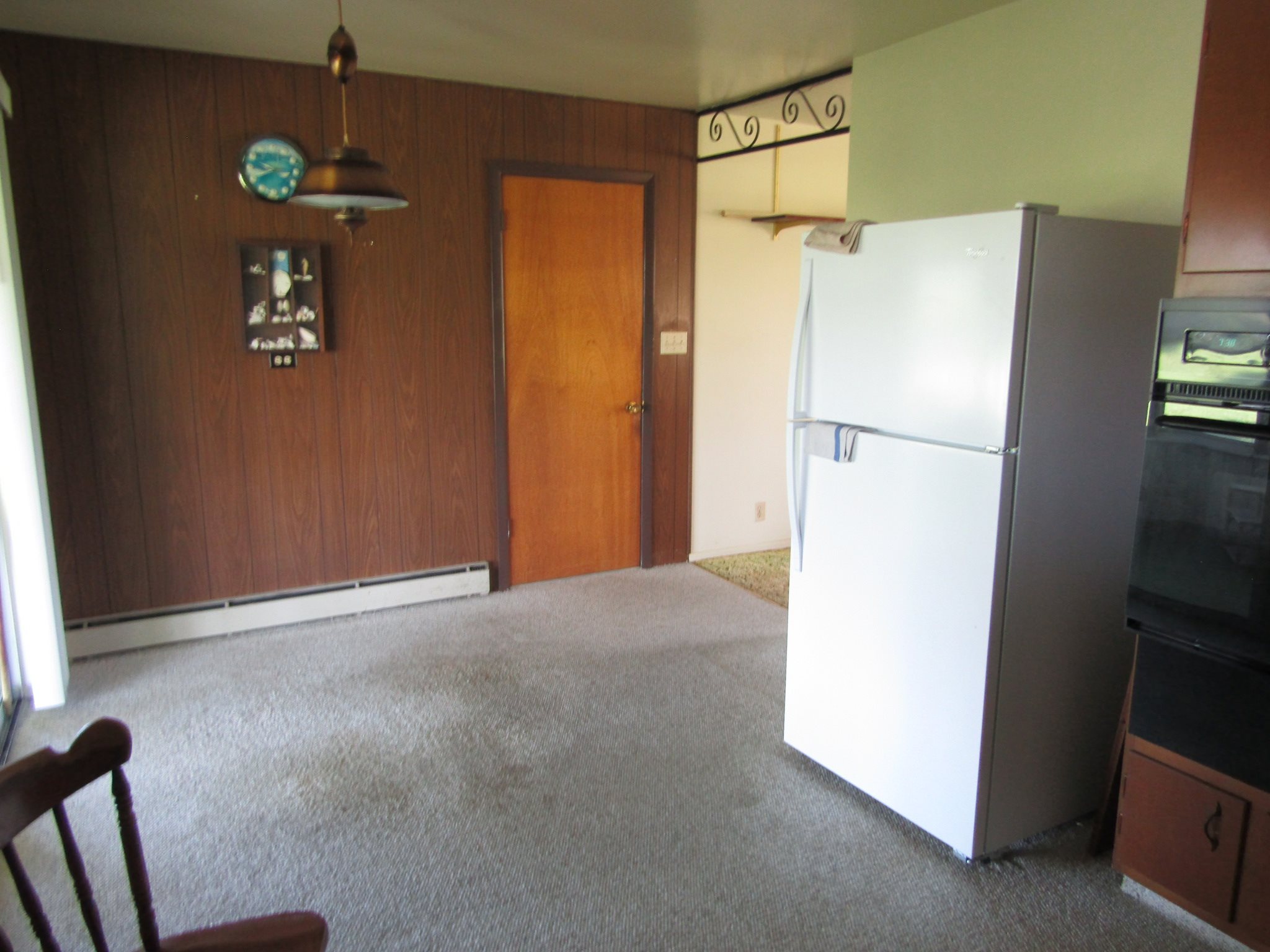 1030 Highway 115 Wabash, IN 46992 - Photo 5 of 14 Gallery Image 5