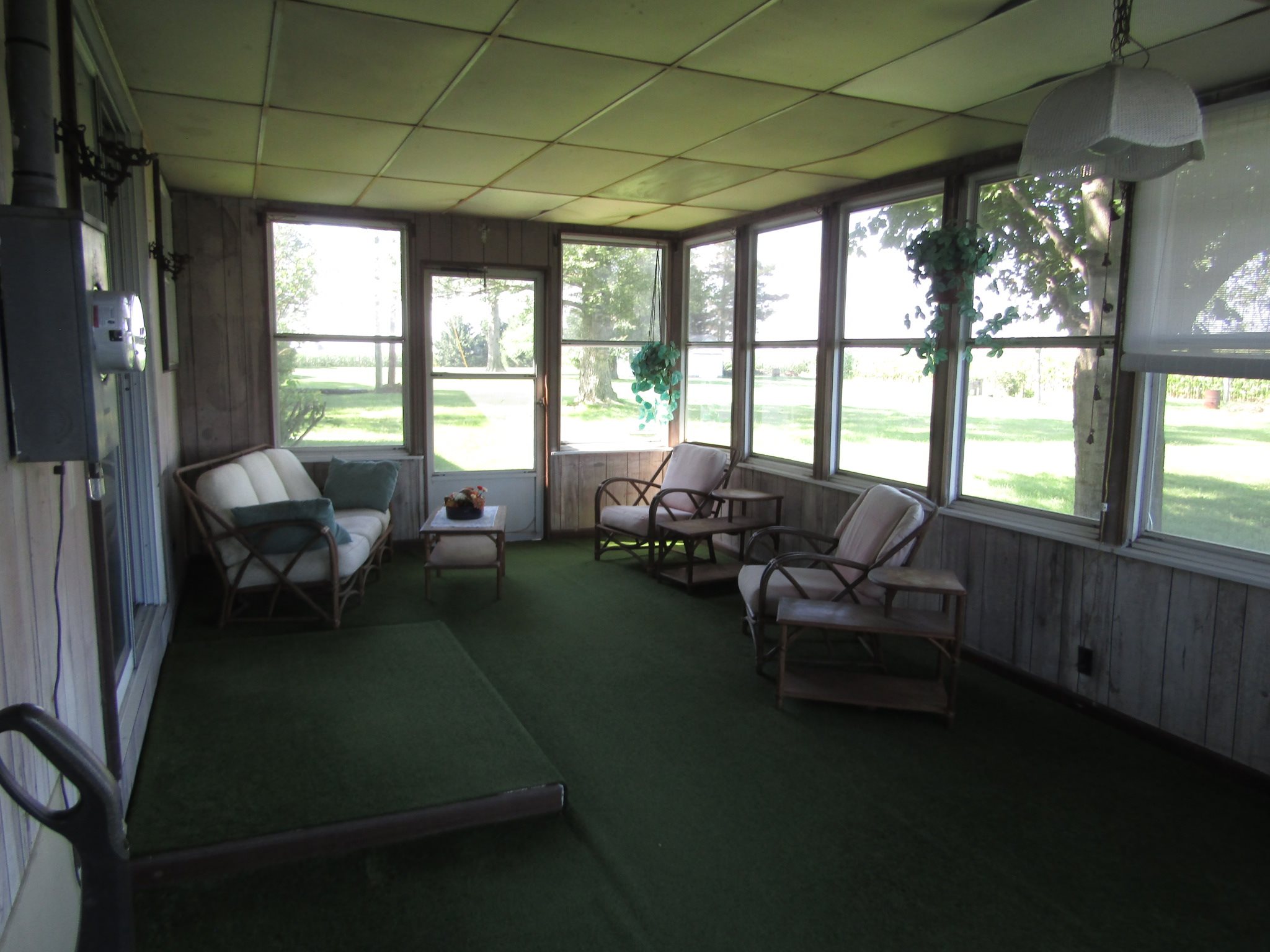 1030 Highway 115 Wabash, IN 46992 - Photo 7 of 14 Gallery Image 7