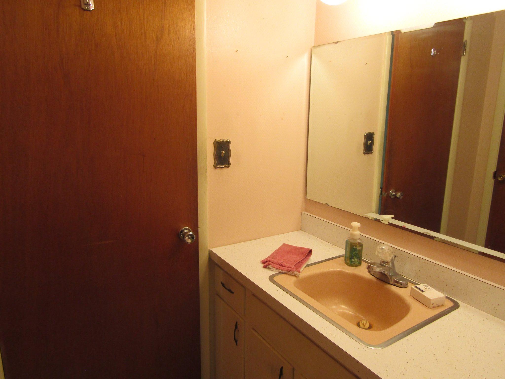 1030 Highway 115 Wabash, IN 46992 - Photo 8 of 14 Gallery Image 8