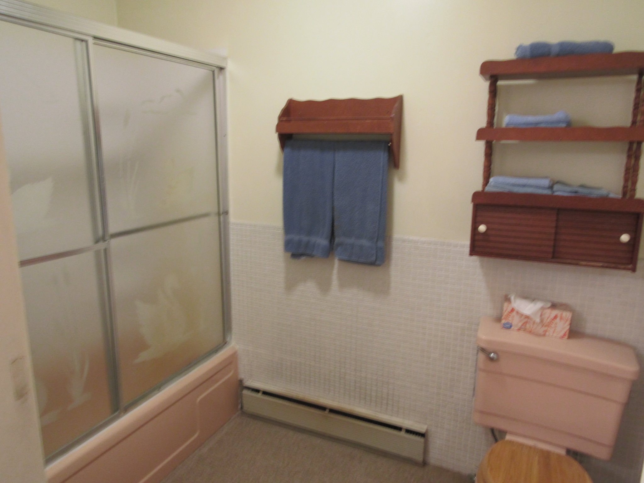 1030 Highway 115 Wabash, IN 46992 - Photo 9 of 14 Gallery Image 9