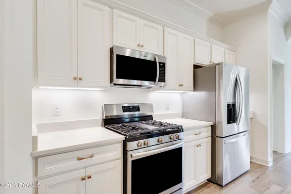 $2,200 | 110 Virtuous Street, Youngsville, LA 70592