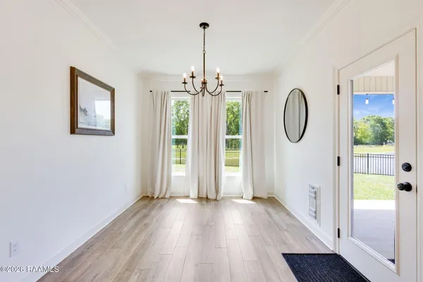 $2,200 | 110 Virtuous Street, Youngsville, LA 70592