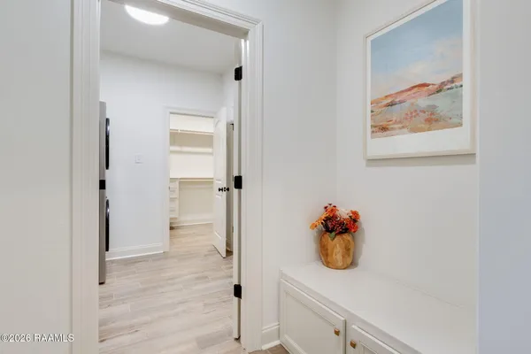 $2,200 | 110 Virtuous Street, Youngsville, LA 70592