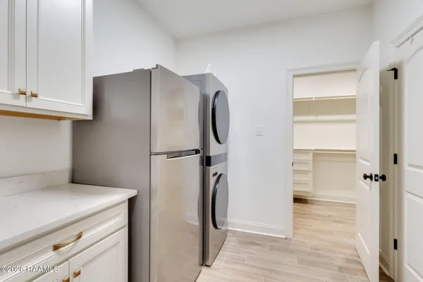 $2,200 | 110 Virtuous Street, Youngsville, LA 70592