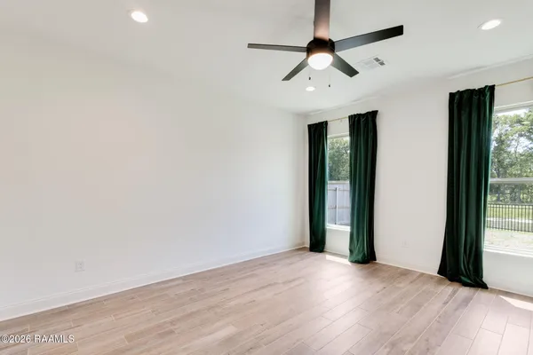 $2,200 | 110 Virtuous Street, Youngsville, LA 70592