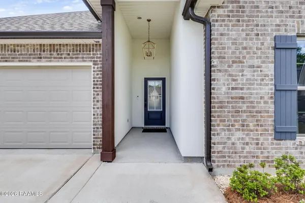 $2,200 | 110 Virtuous Street, Youngsville, LA 70592