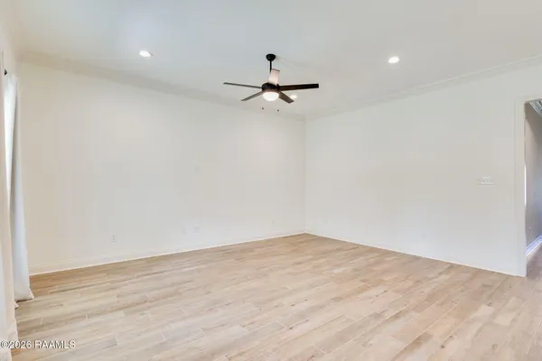 $2,200 | 110 Virtuous Street, Youngsville, LA 70592