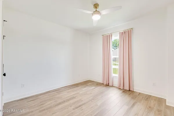 $2,200 | 110 Virtuous Street, Youngsville, LA 70592