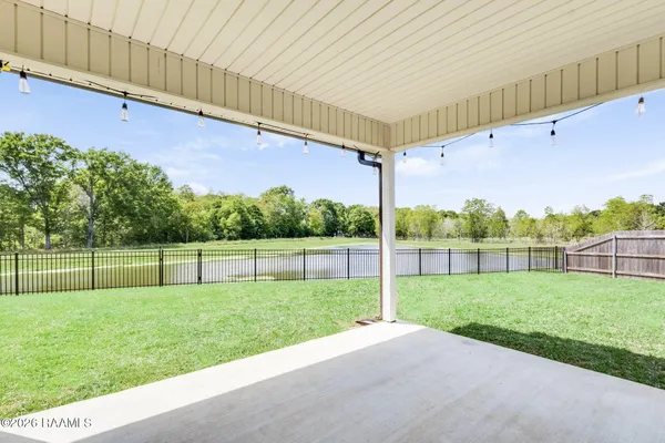 $2,200 | 110 Virtuous Street, Youngsville, LA 70592