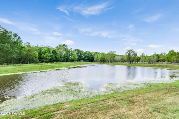 $2,200 | 110 Virtuous Street, Youngsville, LA 70592