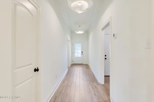 $2,200 | 110 Virtuous Street, Youngsville, LA 70592