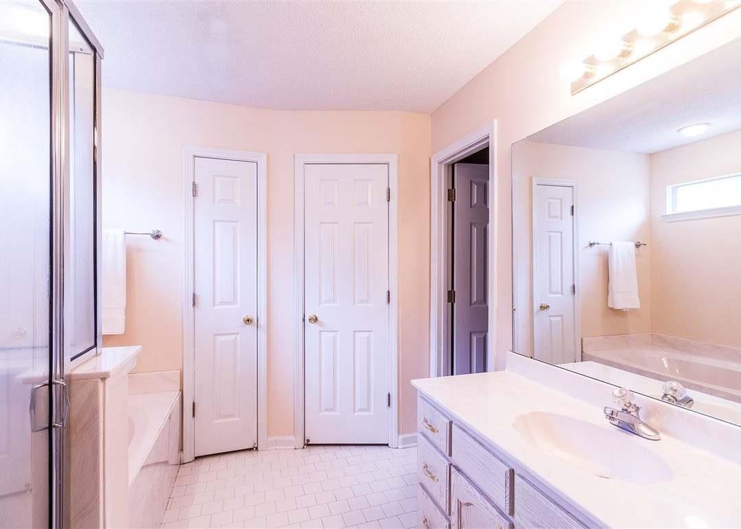2774 Breezy Ridge Trail Memphis, TN 38016 - Photo 7 of 8 Gallery Image 7