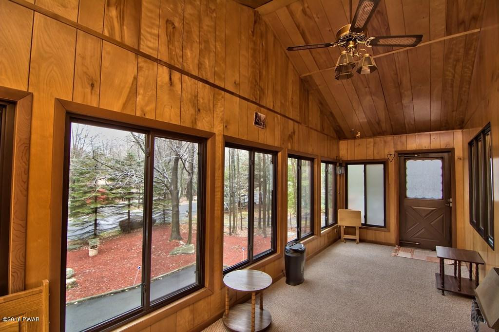 884 Deerfield Road Lake Ariel, PA 18436 - Photo 25 of 59