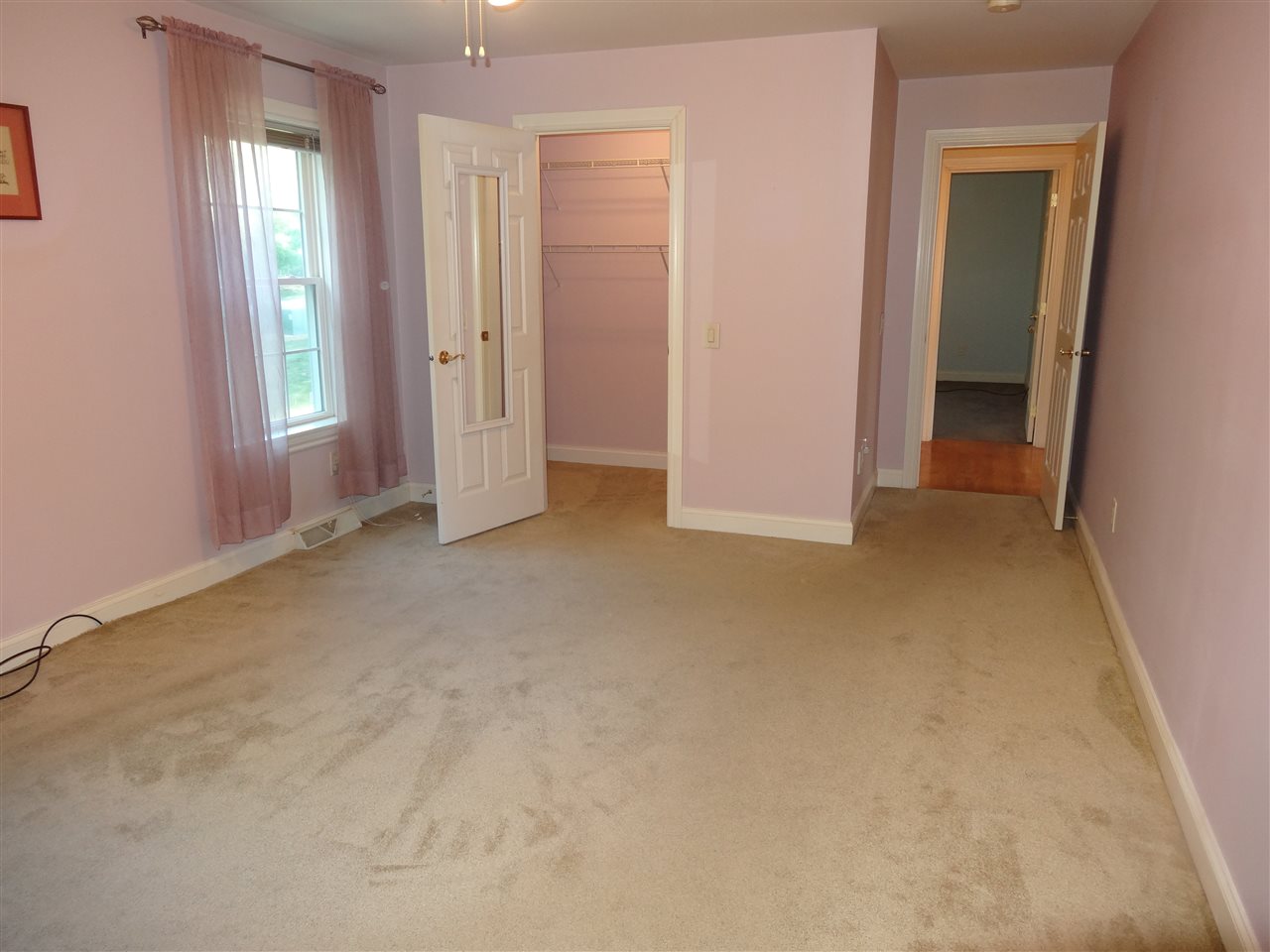 91 Pheasant Hill Road Hooksett, NH 03106 - Photo 12 of 23 Gallery Image 12