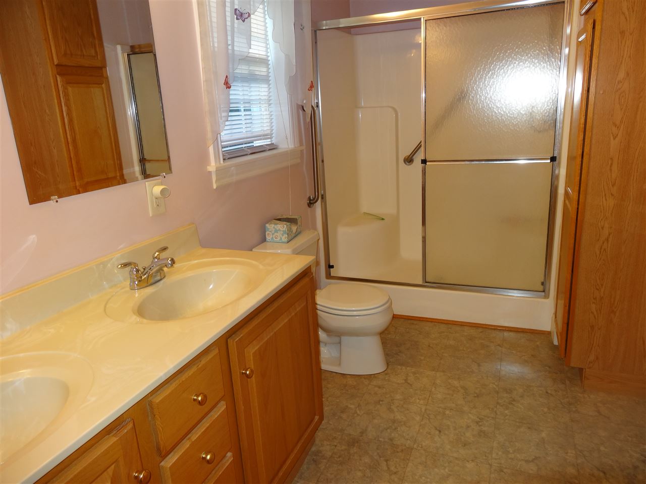 91 Pheasant Hill Road Hooksett, NH 03106 - Photo 14 of 23 Gallery Image 14