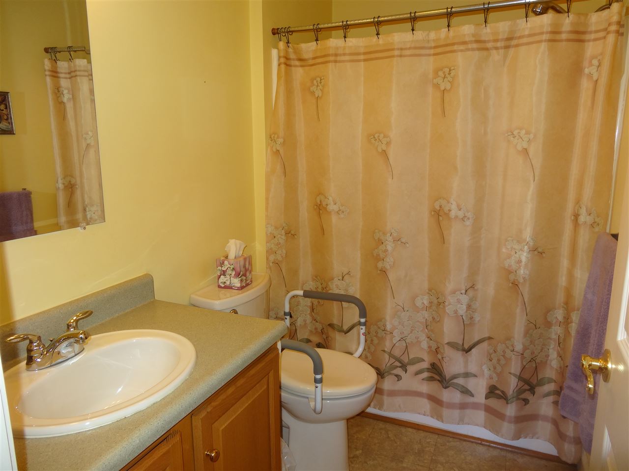 91 Pheasant Hill Road Hooksett, NH 03106 - Photo 16 of 23 Gallery Image 16