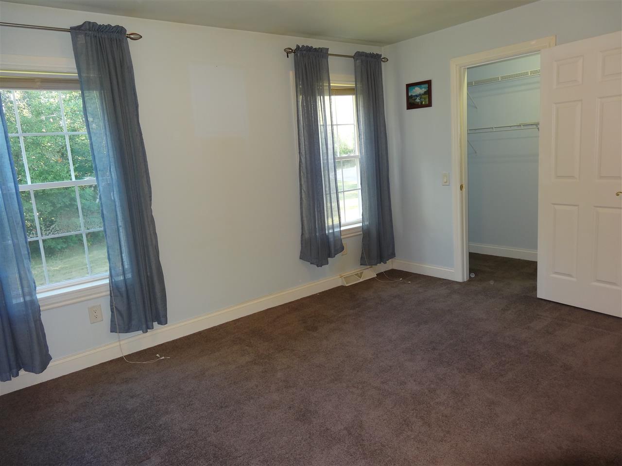 91 Pheasant Hill Road Hooksett, NH 03106 - Photo 17 of 23 Gallery Image 17