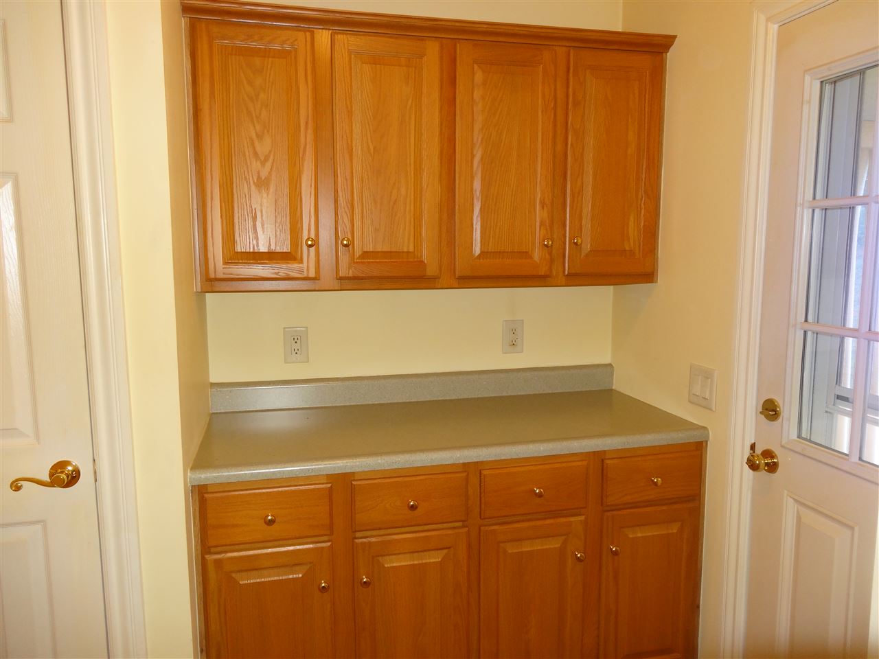 91 Pheasant Hill Road Hooksett, NH 03106 - Photo 18 of 23 Gallery Image 18