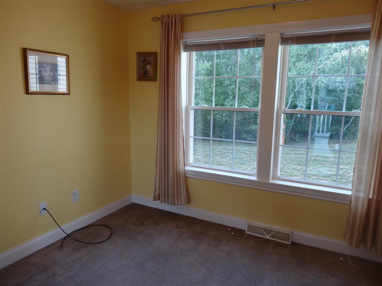 91 Pheasant Hill Road Hooksett, NH 03106 - Photo 19 of 23 Gallery Image 19