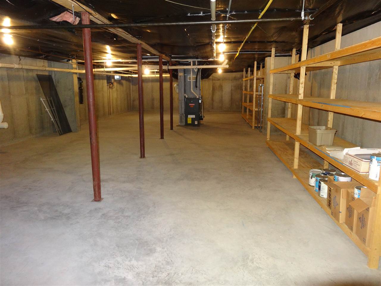 91 Pheasant Hill Road Hooksett, NH 03106 - Photo 22 of 23 Gallery Image 22