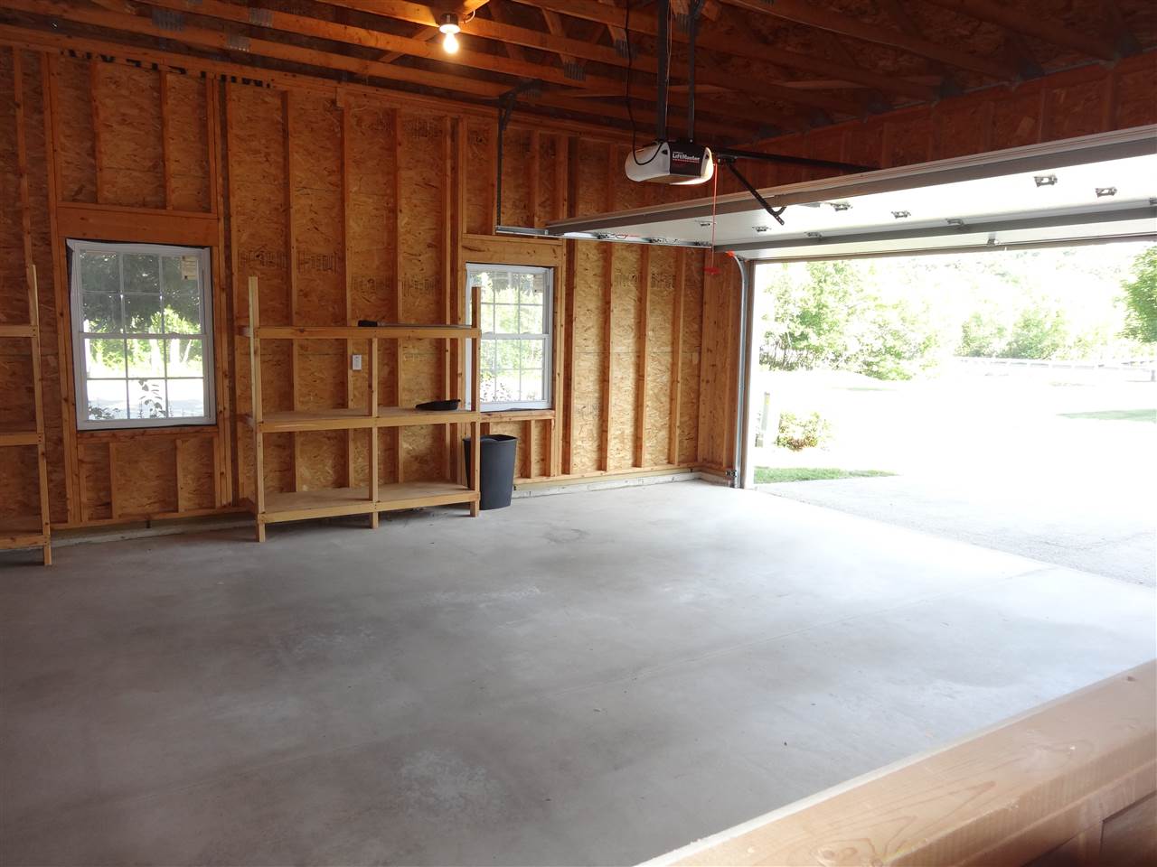 91 Pheasant Hill Road Hooksett, NH 03106 - Photo 23 of 23 Gallery Image 23