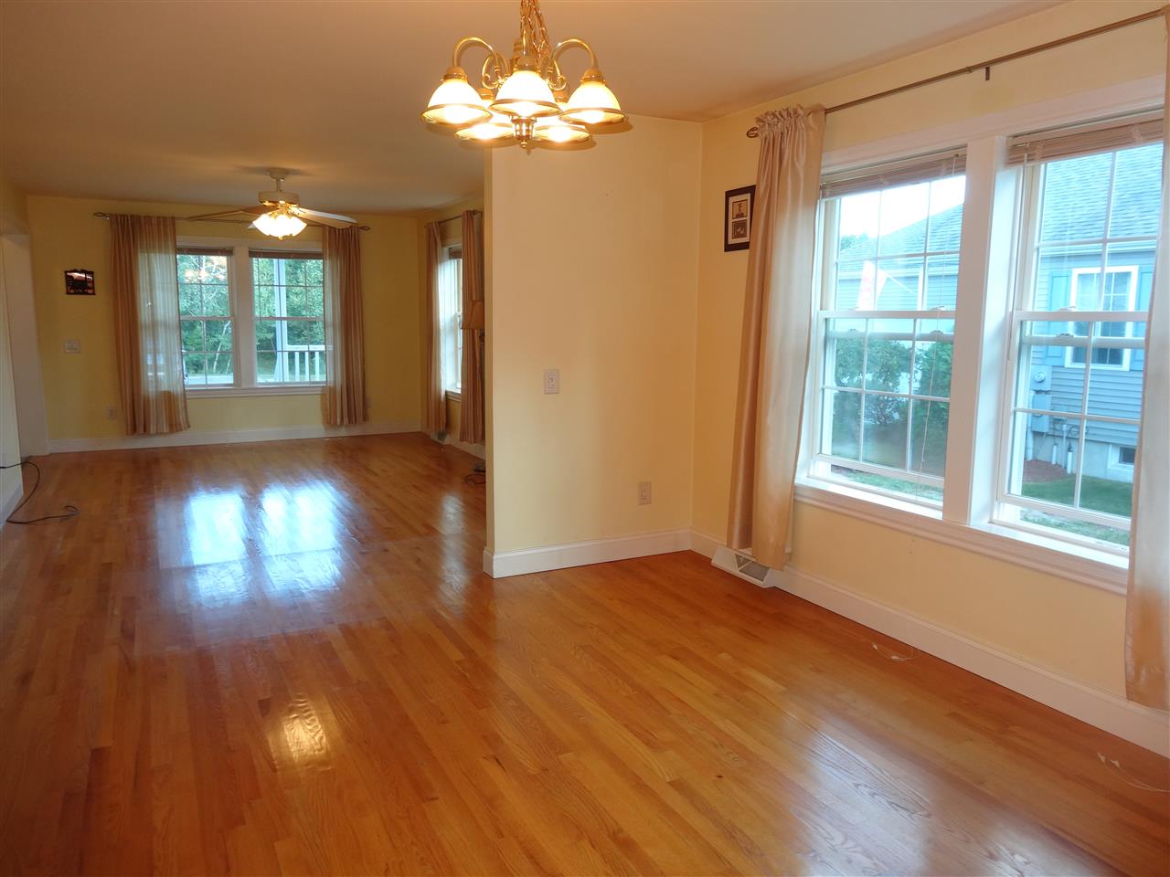 91 Pheasant Hill Road Hooksett, NH 03106 - Photo 9 of 23 Gallery Image 9