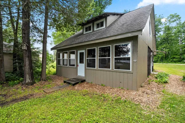 $229,900 | 10882 Wescott Lake Road, Pound, WI 54161