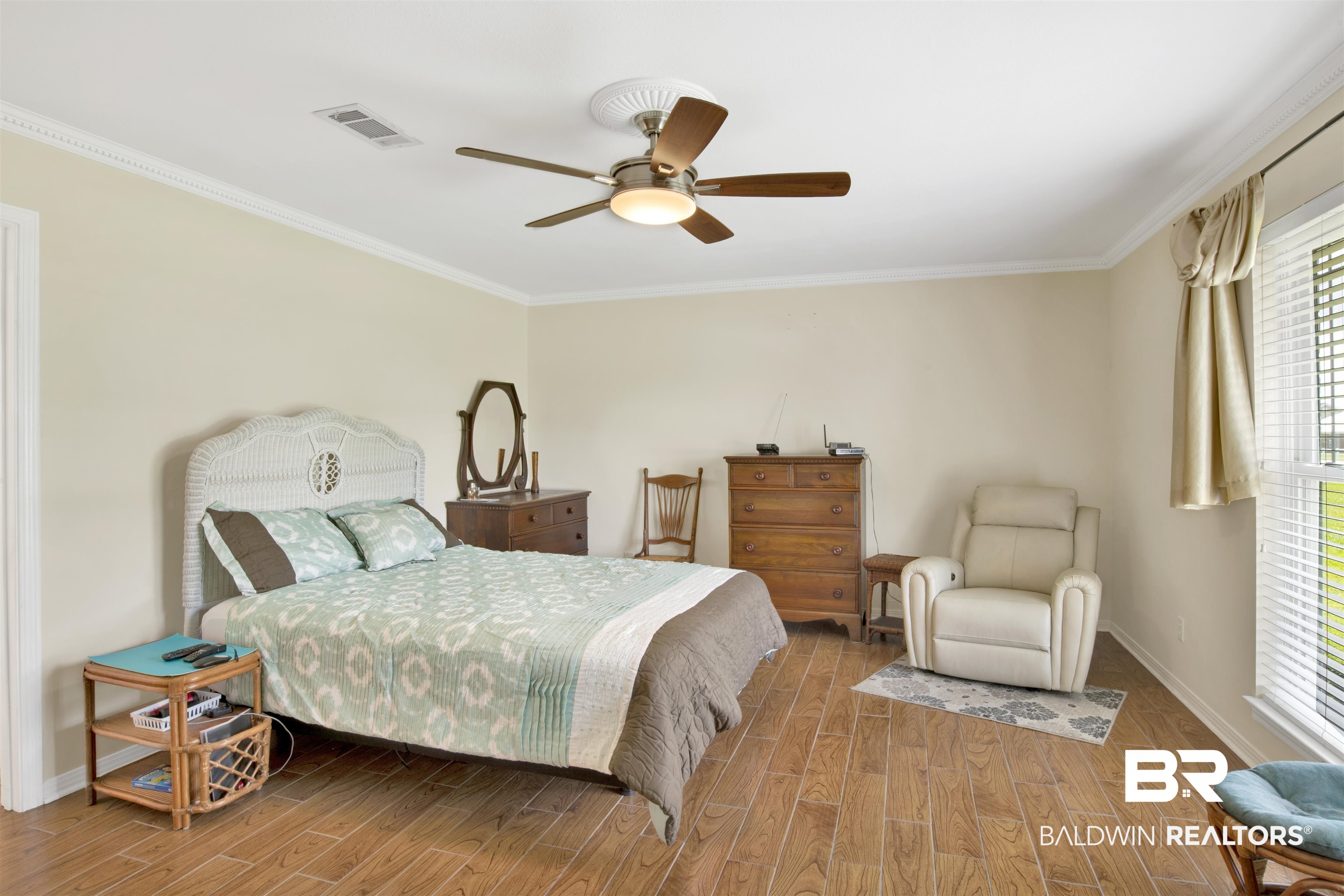 22725 South County Road 12 Foley, AL 36535 - Photo 24 of 44