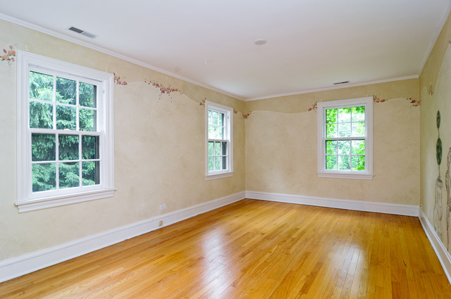 190 Maple Hill Road Glencoe, IL 60022 - Photo 11 of 15