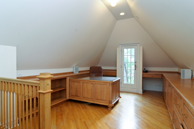 190 Maple Hill Road Glencoe, IL 60022 - Photo 12 of 15