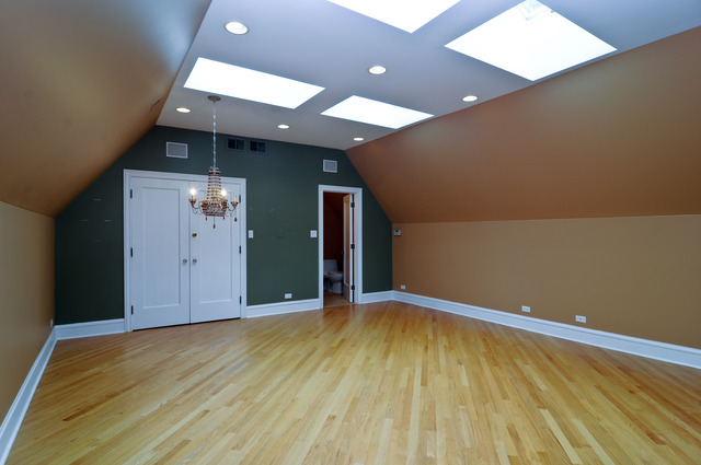 190 Maple Hill Road Glencoe, IL 60022 - Photo 14 of 15