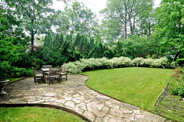 190 Maple Hill Road Glencoe, IL 60022 - Photo 15 of 15