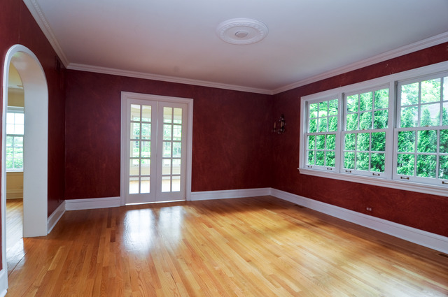 190 Maple Hill Road Glencoe, IL 60022 - Photo 3 of 15